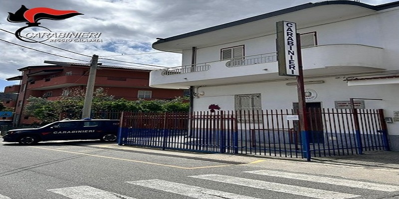 melito-ps-arrestato-uomo-per-violenza-domestica